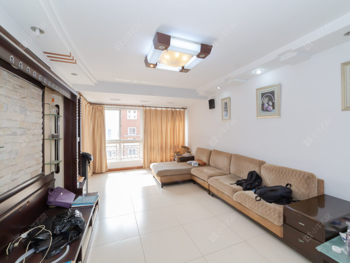 常州聚景苑在售二手房_小牛看房