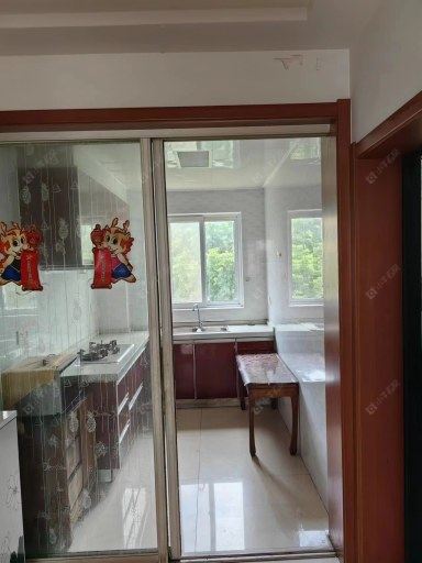 常州新闸花苑租房_新闸花苑2室1厅房源出租