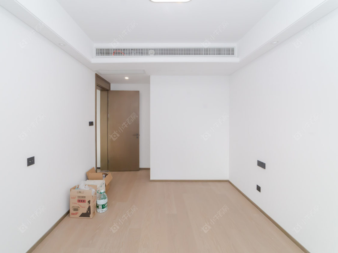 常州花语江南在售二手房_小牛看房