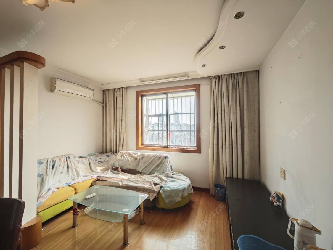 丹阳水云东村在售二手房_小牛看房