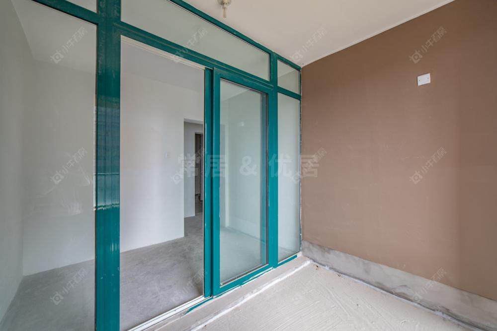 常州璞丽湾花园在售二手房源室内图_小牛看房