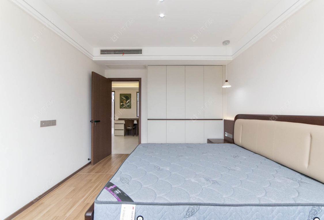 嘉宏空港国际星光城房源室内图 常州嘉宏空港国际星光城在售二手房源室内图_小牛看房