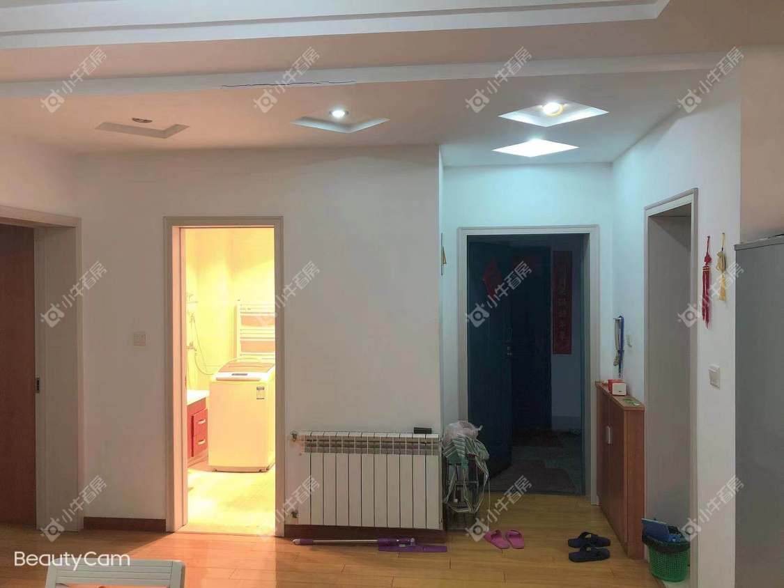 常州藏龙苑东区租房_藏龙苑东区2室2厅房源出租