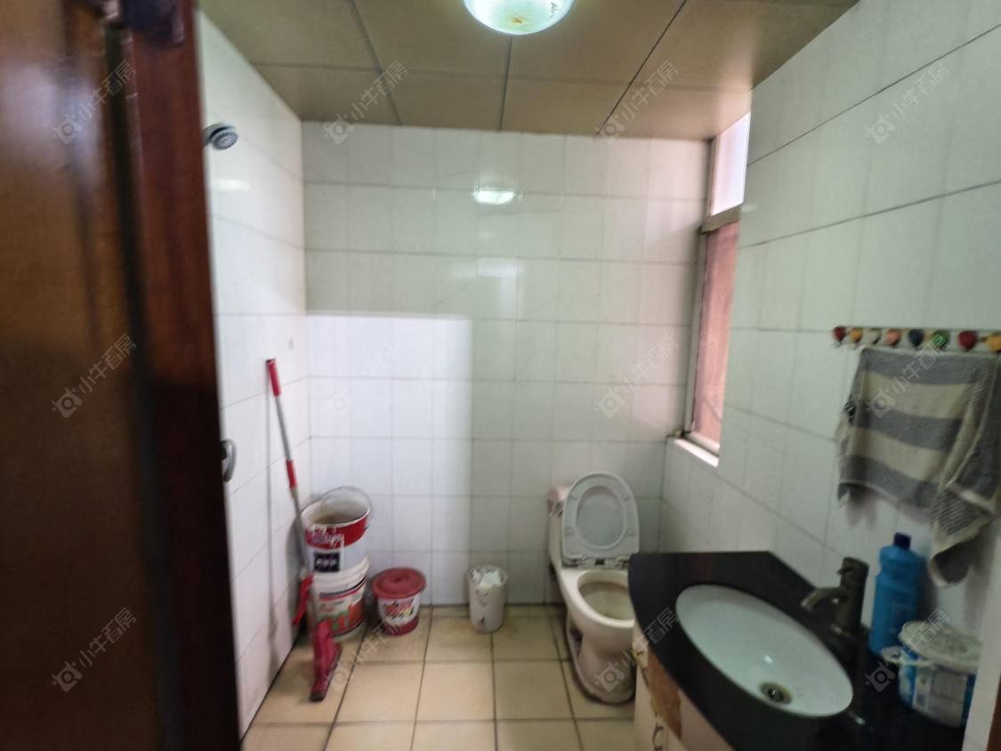 常州半岛小区在租房源室内图_小牛看房