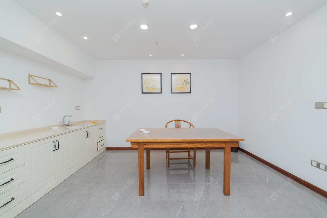 常州荣盛曼哈顿广场在售二手房源室内图_小牛看房