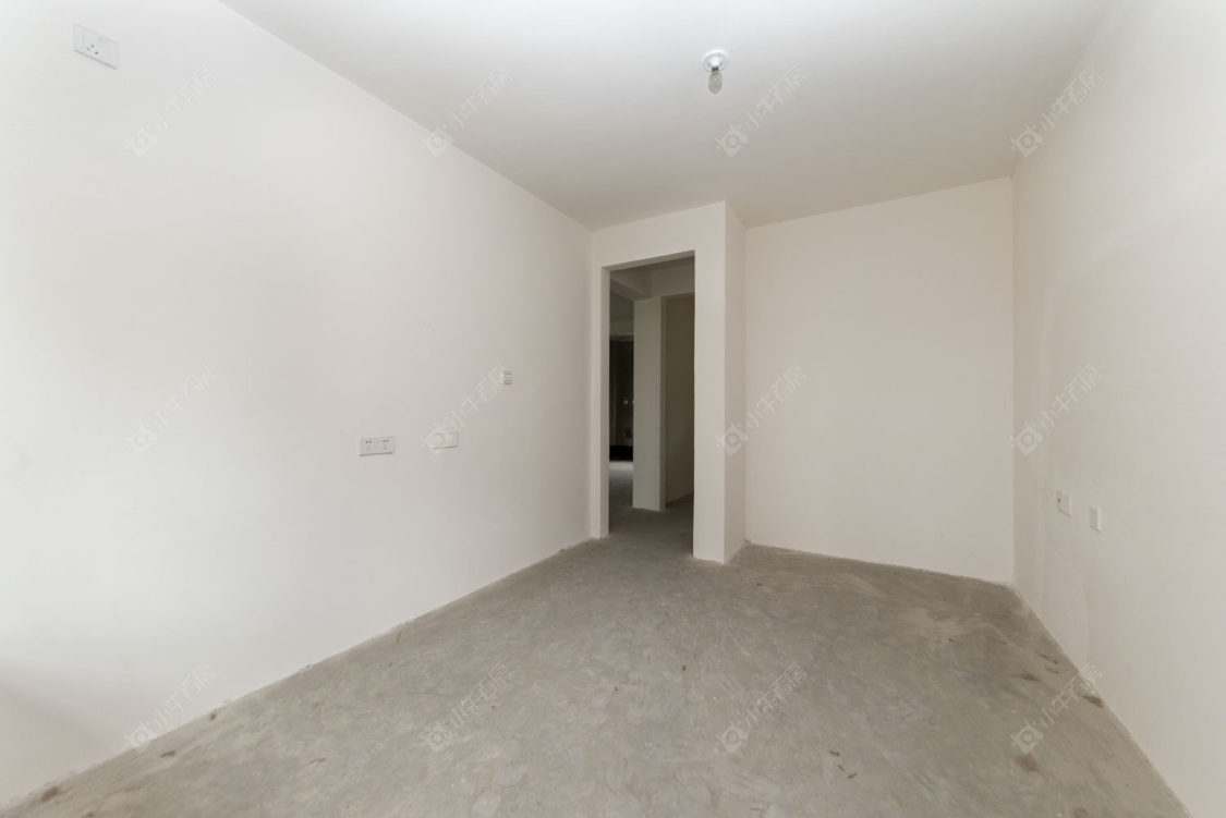 常州荣盛御府在售二手房源室内图_小牛看房