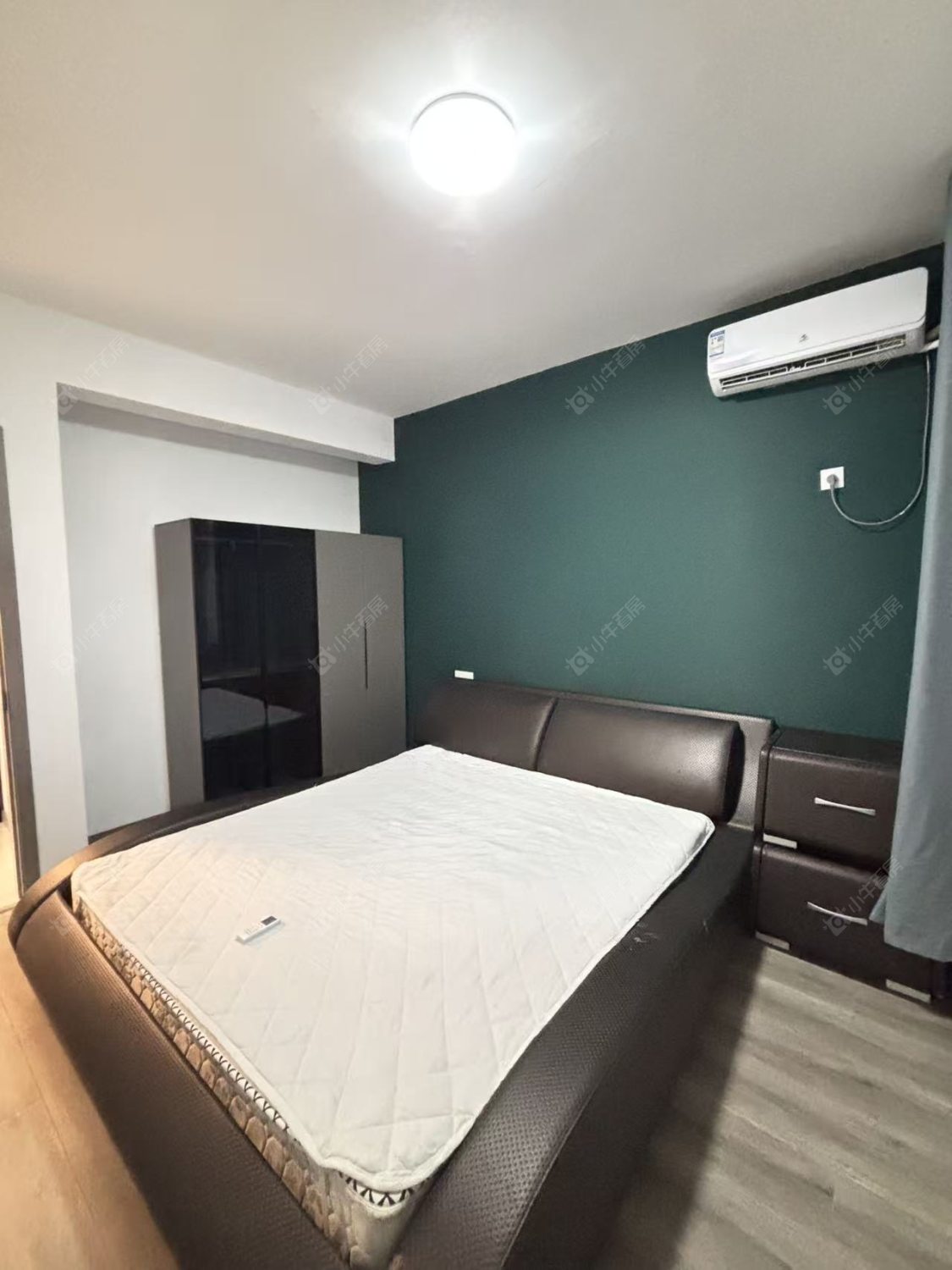 常州玉兰广场二期在租房源_小牛看房