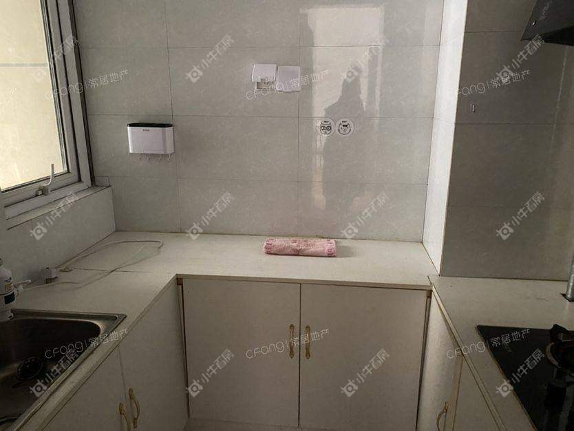 常州锦绣天地租房_锦绣天地2室2厅房源出租