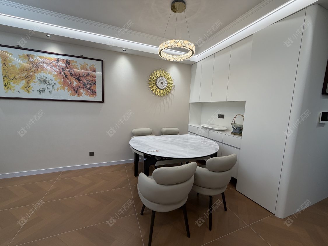 常州金秋大厦在租房源室内图_小牛看房