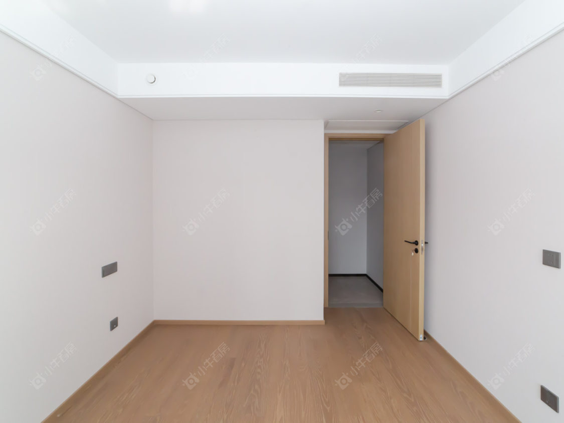 常州龙信臻园在售二手房源室内图_小牛看房