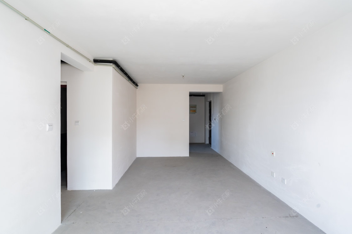 衡麓世家房源室内图 常州衡麓世家在售二手房源室内图_小牛看房