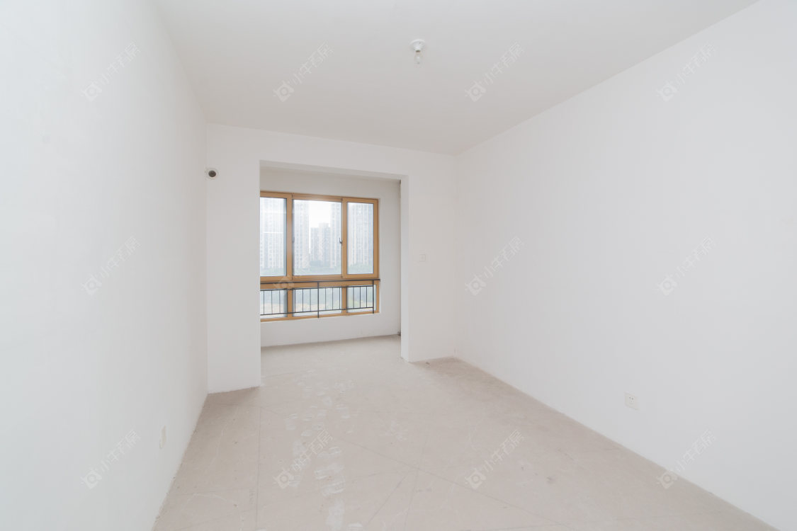 常州典雅花园在售二手房源室内图_小牛看房