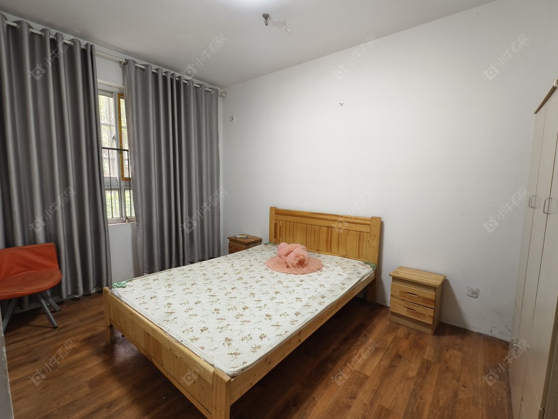 常州绿地世纪城二期在租房源_小牛看房