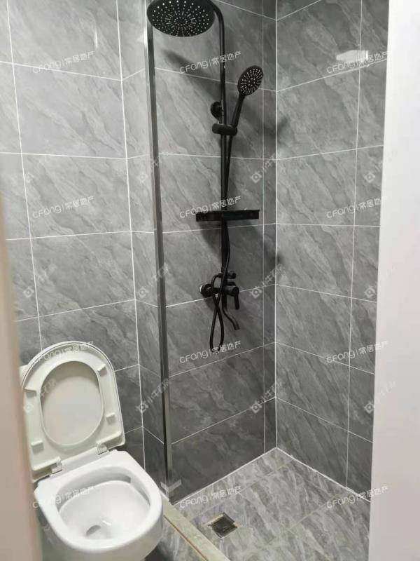 朗诗邻里中心房源室内图 常州朗诗邻里中心在租房源室内图_小牛看房