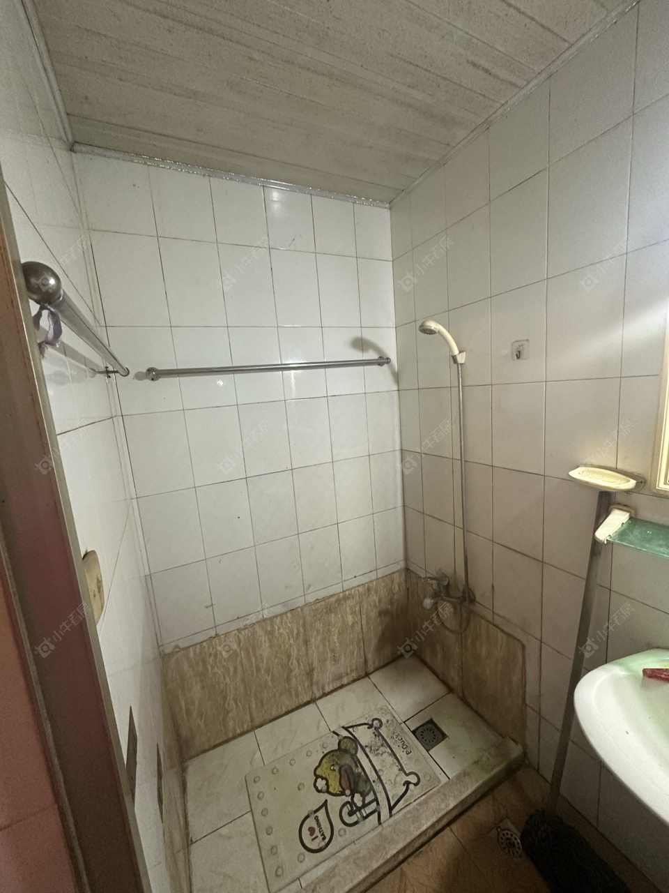常州东升路在租房源室内图_小牛看房