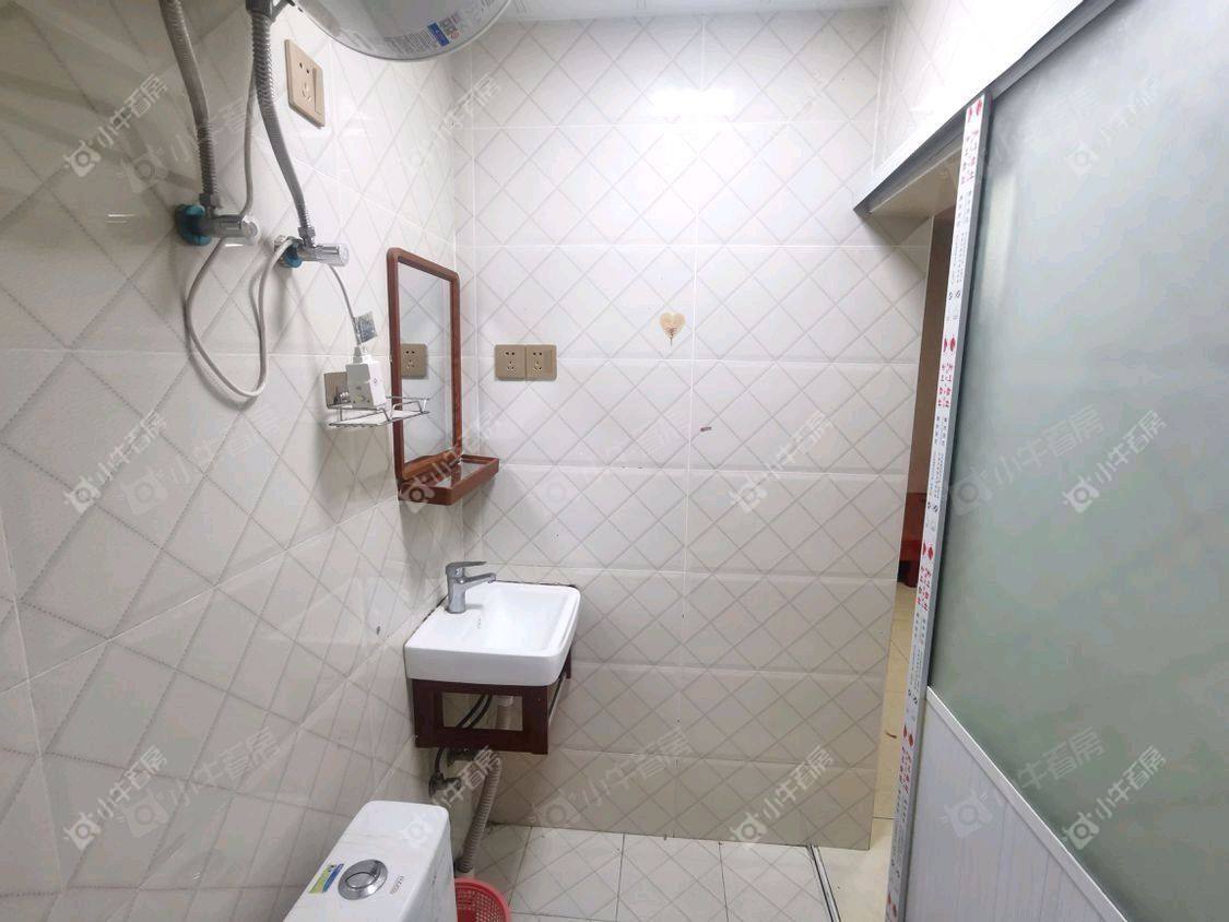 常州剑湖华庭租房_剑湖华庭1室房源出租