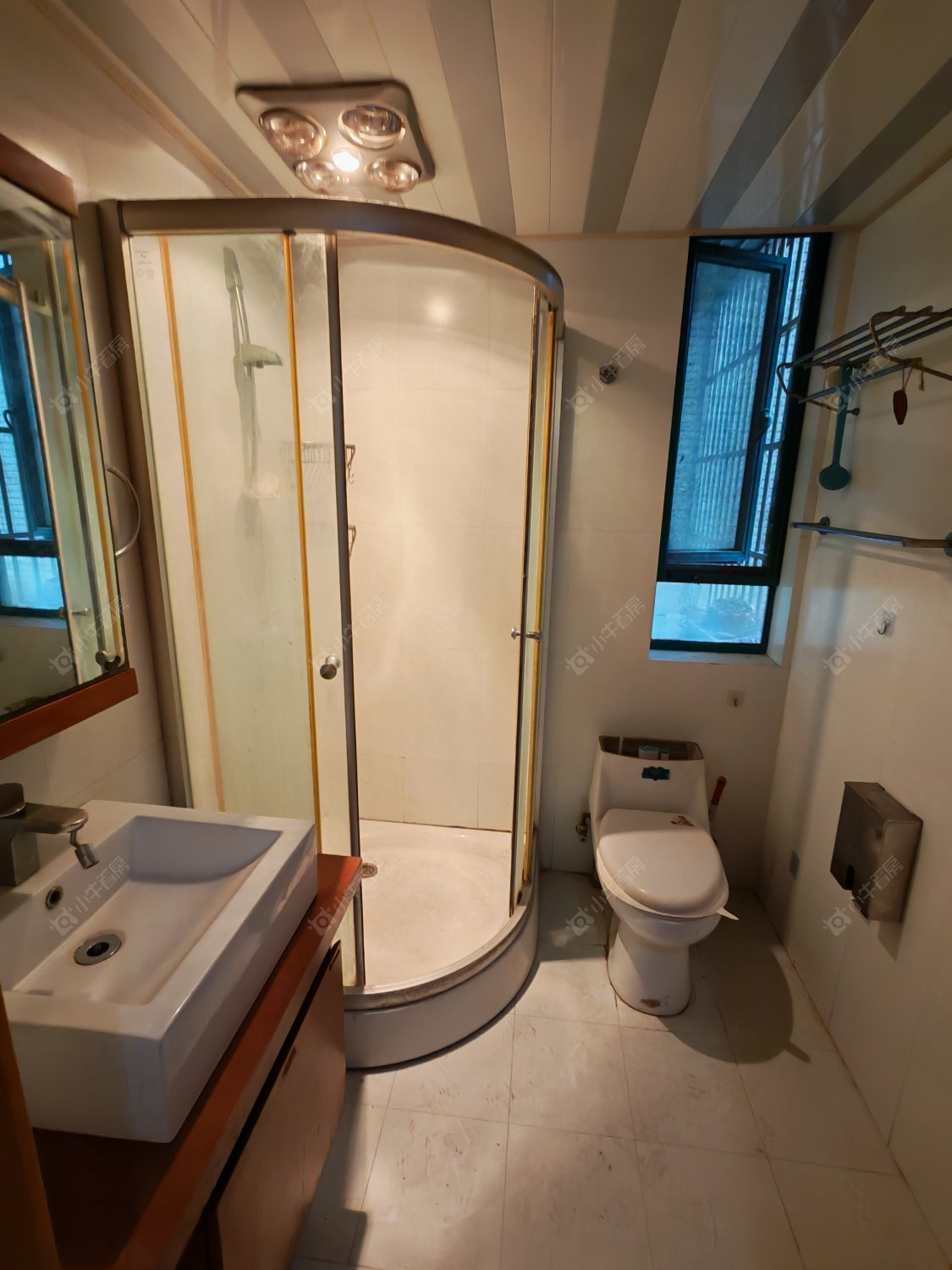 常州晋陵北苑在租房源_小牛看房