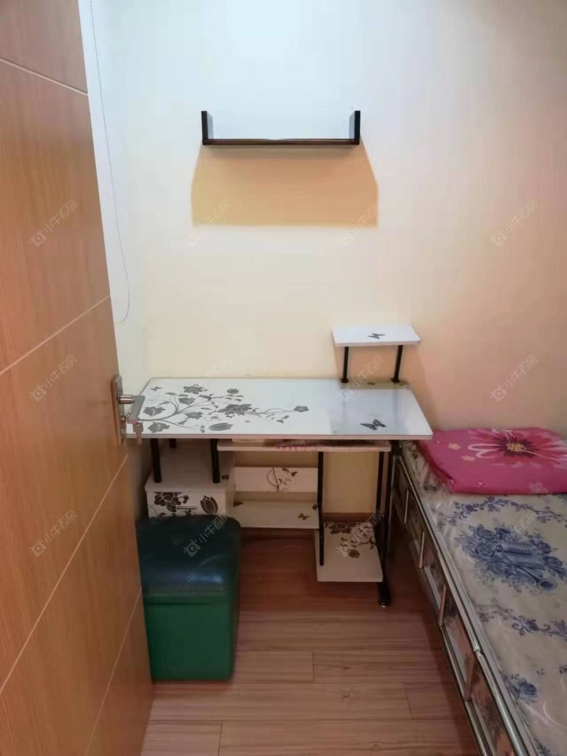 莱蒙城领尚房源 常州莱蒙城领尚在租房源_小牛看房