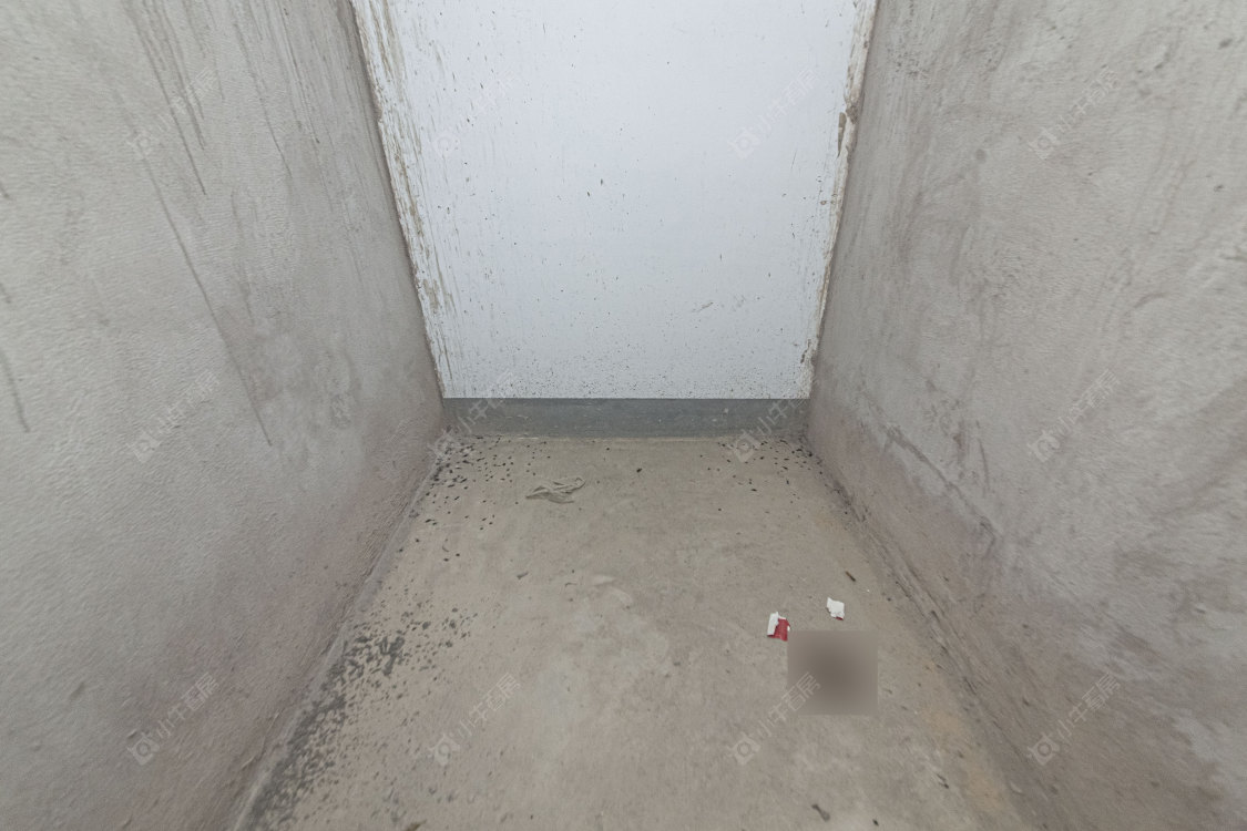 常州翡丽蓝湾别墅区在售二手房源小区图_小牛看房