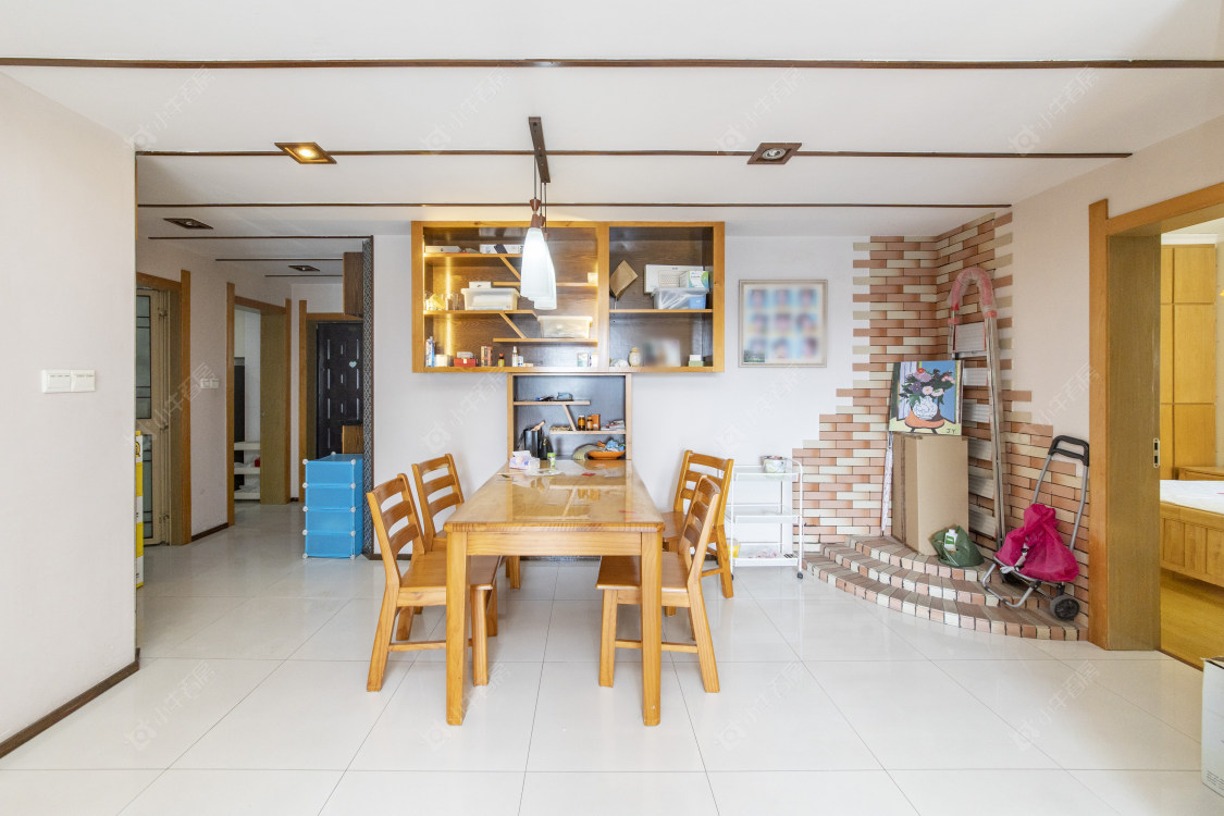 随园锦湖公寓房源室内图 常州随园锦湖公寓在售二手房源室内图_小牛看房