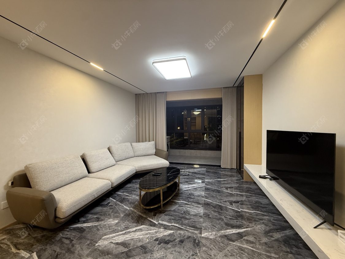 绿都万和城六区房源室内图 常州绿都万和城六区在租房源室内图_小牛看房