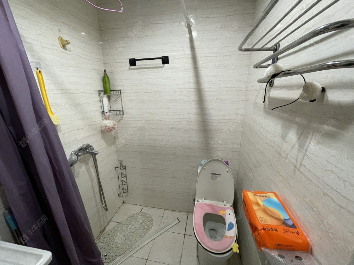 常州怡康机电广场在租房源_小牛看房