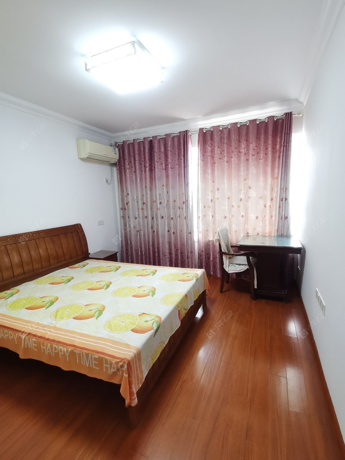 青竹苑B区房源 常州青竹苑B区在租房源_小牛看房