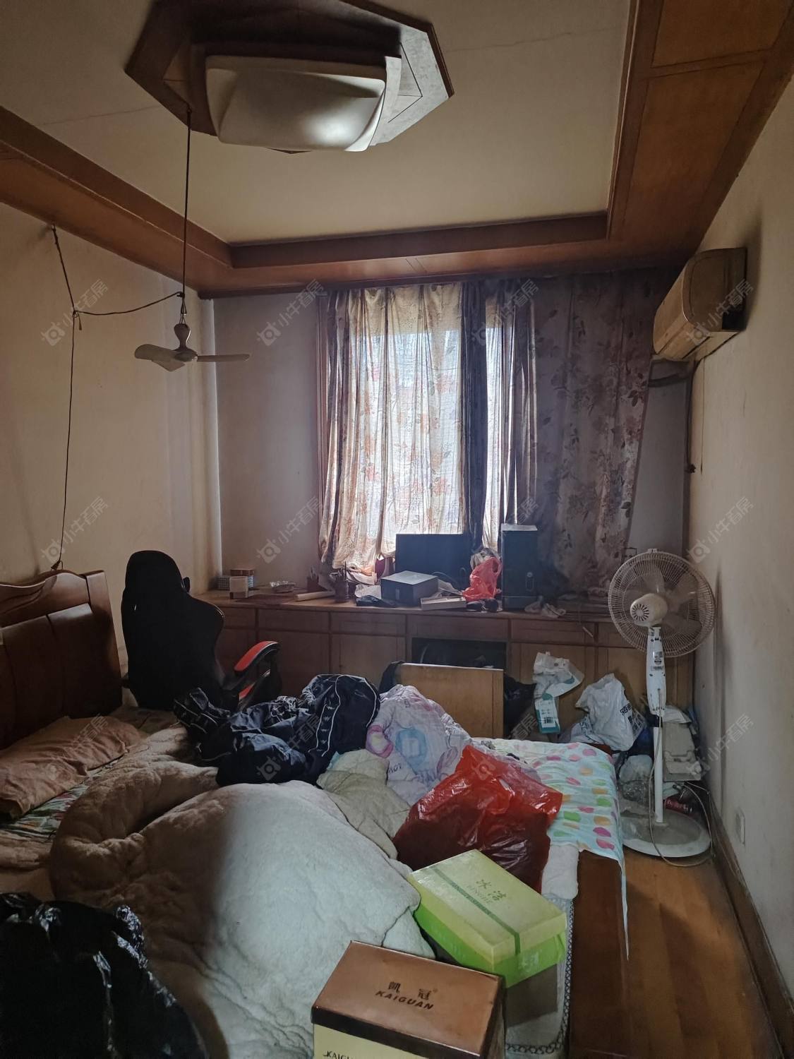 常州工房南区租房_工房南区2室1厅房源出租
