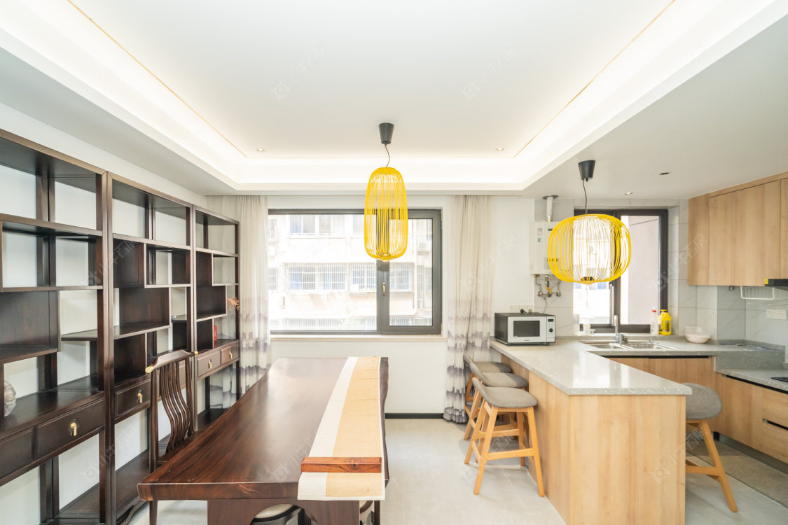 元丰苑一期房源室内图 常州元丰苑一期在售二手房源室内图_小牛看房