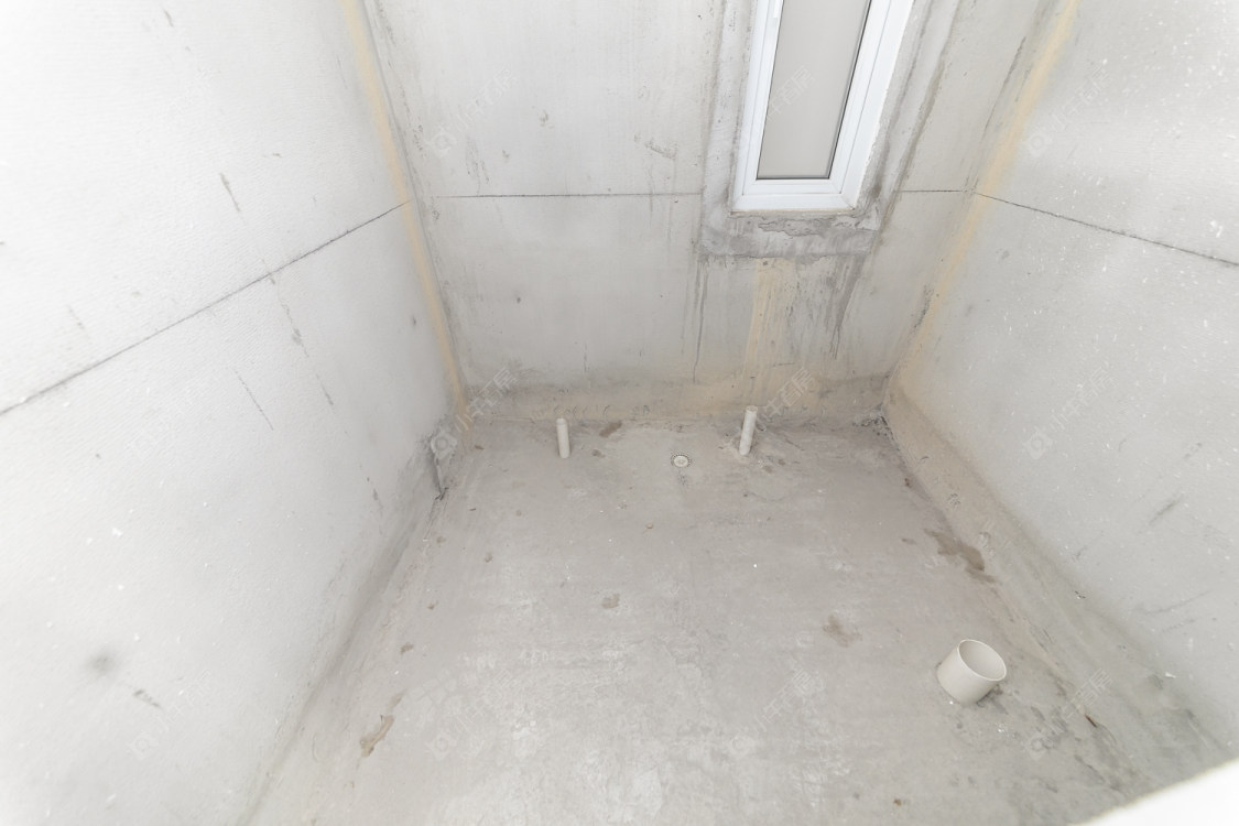 常州上书房在售二手房源室内图_小牛看房