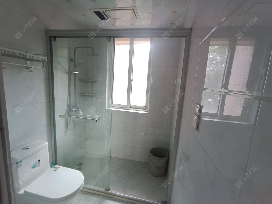 常州松涛苑在租房源室内图_小牛看房