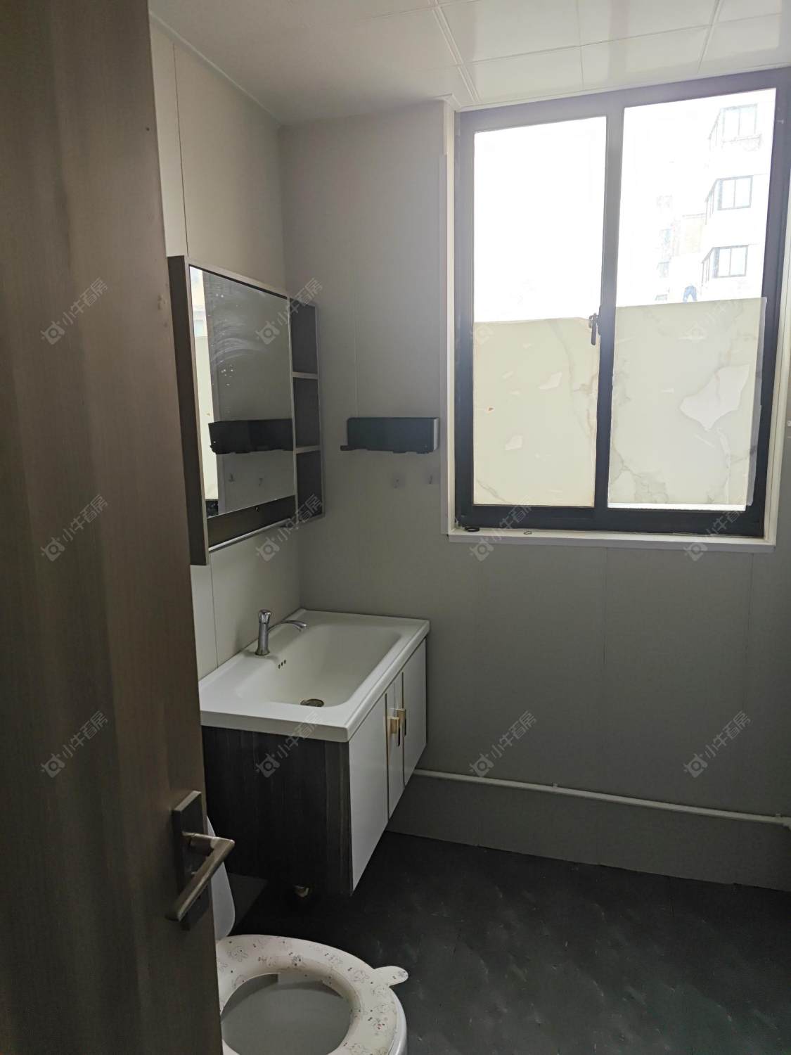 常州天山花园在租房源_小牛看房