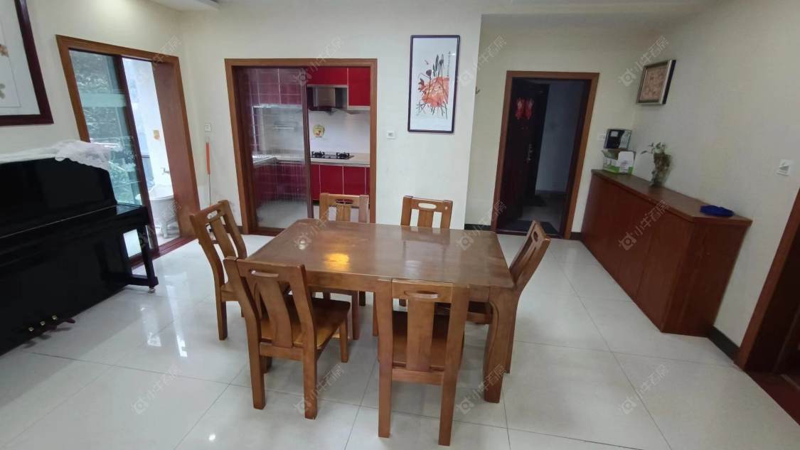 阳湖名城房源 常州阳湖名城在租房源_小牛看房