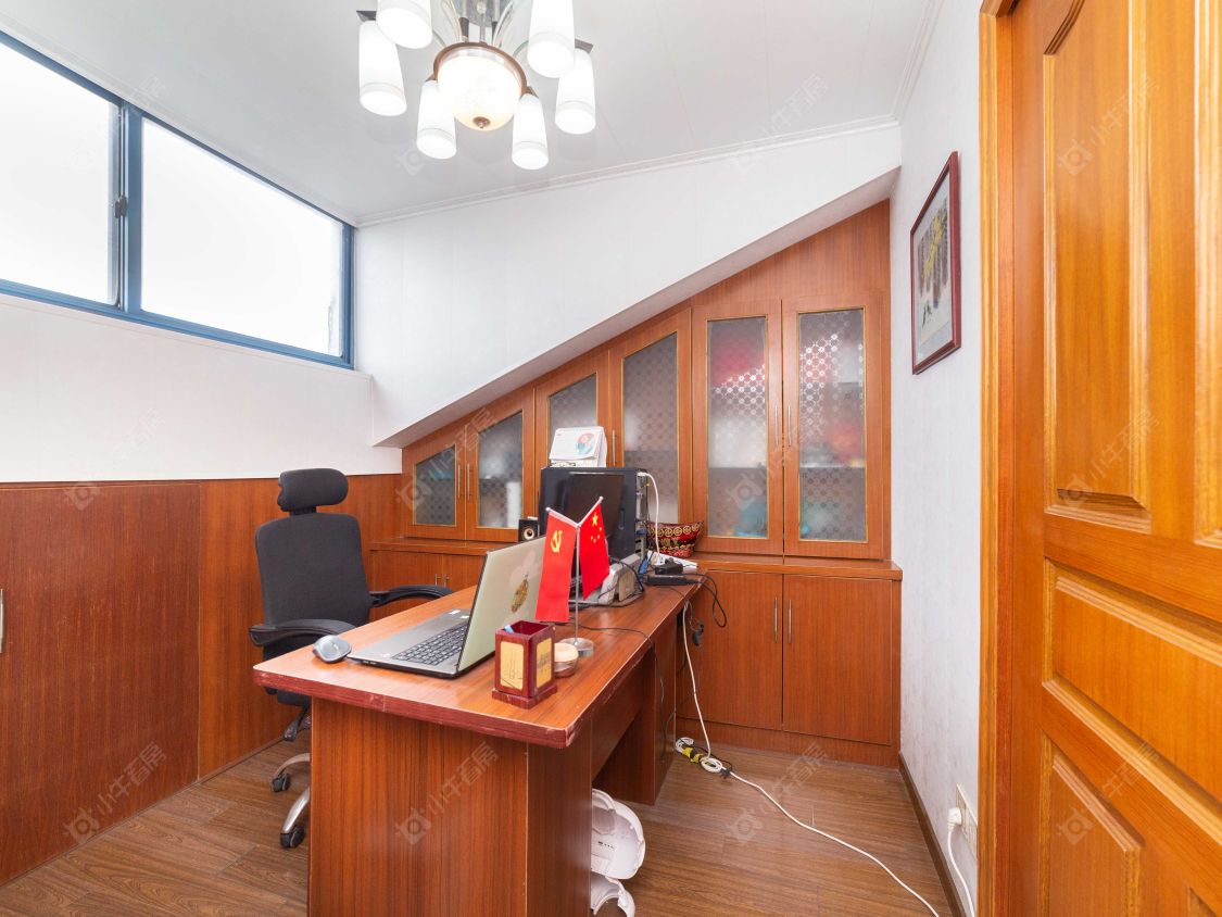 丽华南村竹园房源室内图 常州丽华南村竹园在售二手房源室内图_小牛看房