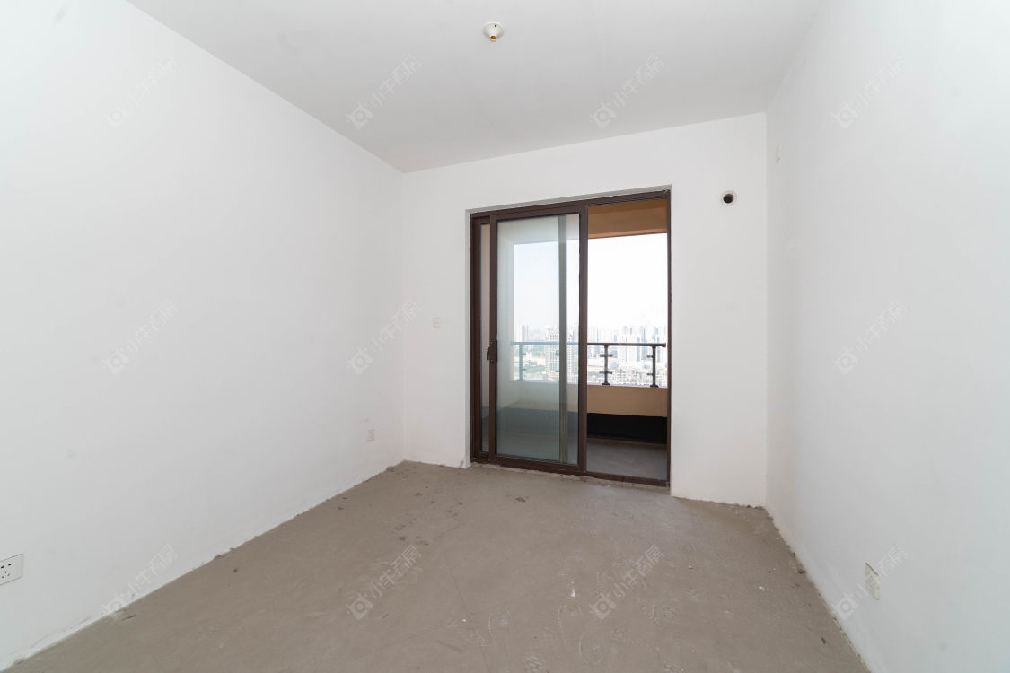 龙德花园房源室内图 常州龙德花园在售二手房源室内图_小牛看房