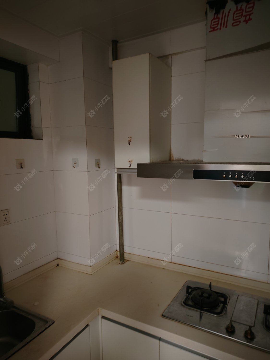 常州万泽大厦在租房源_小牛看房