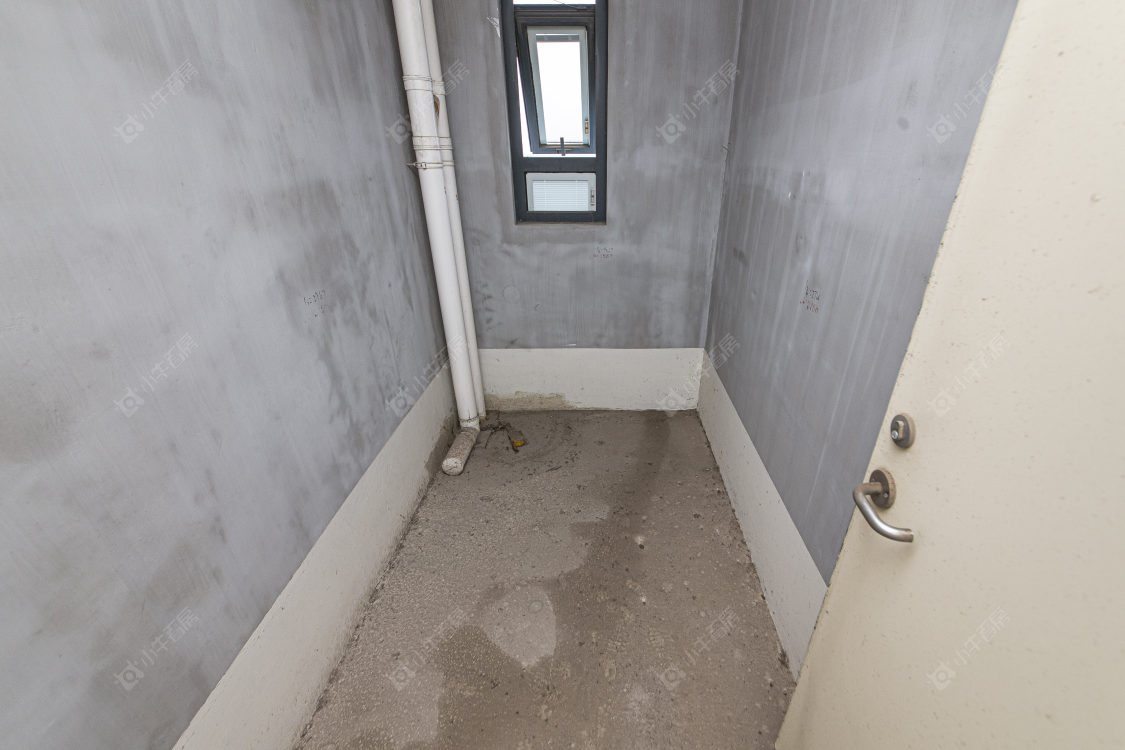 常州新城锦域在售二手房源室内图_小牛看房