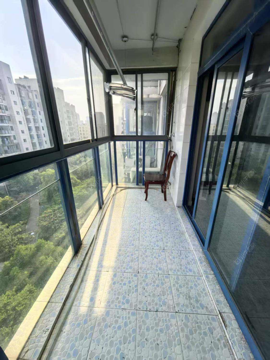 常州太湖明珠苑北区租房_太湖明珠苑北区2室2厅房源出租