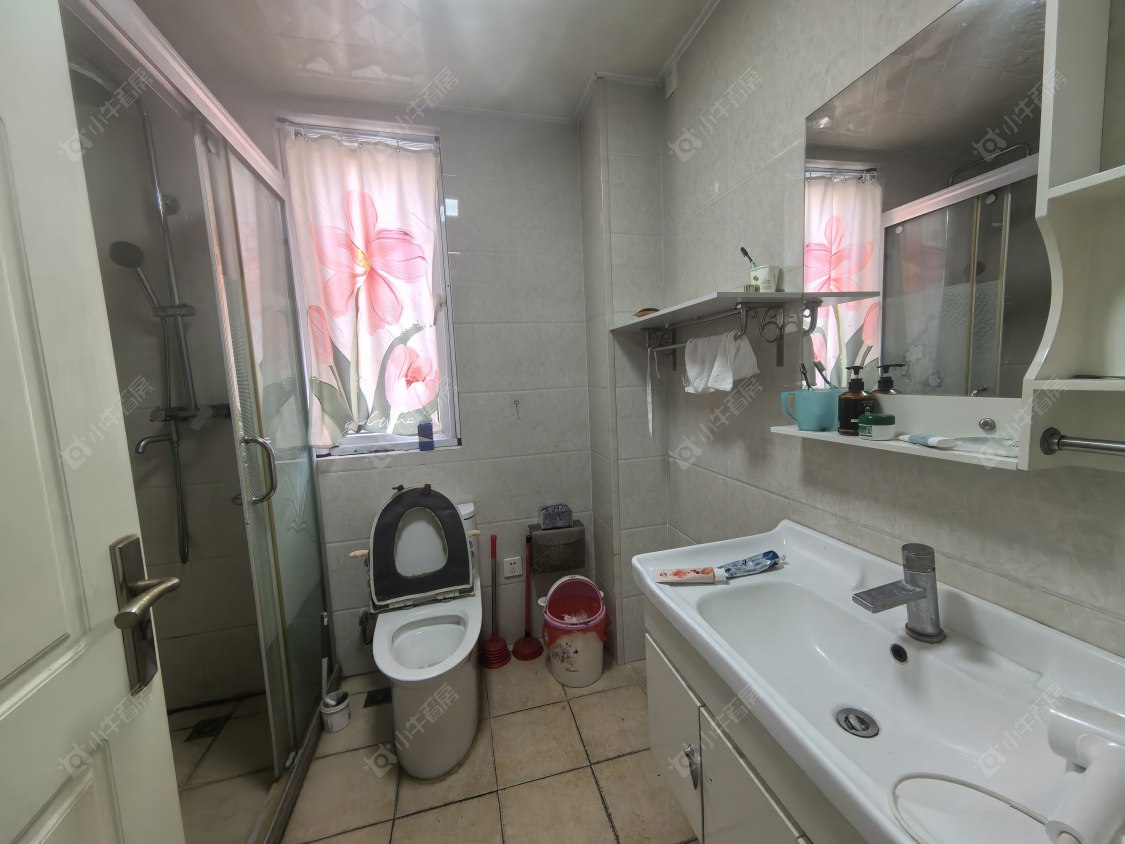 常州鸿安公寓在租房源_小牛看房