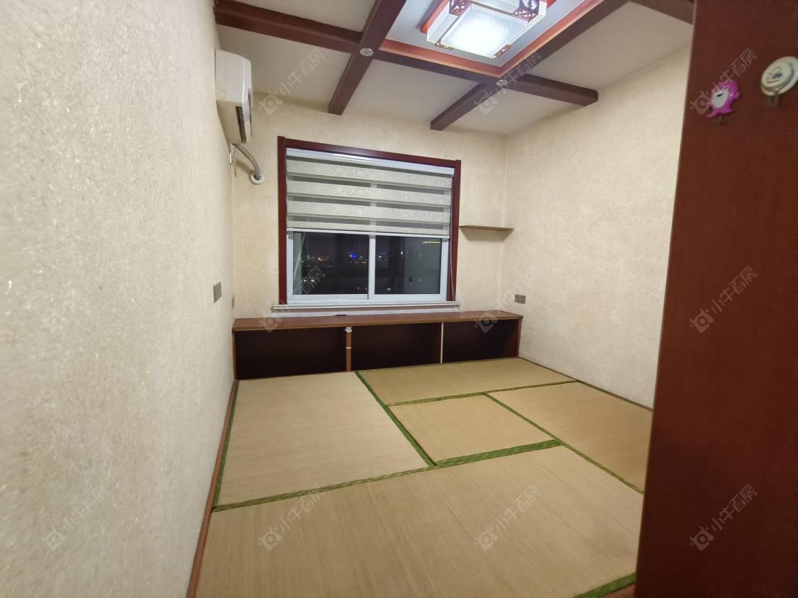 龙涛紫郡苑房源户型图 常州龙涛紫郡苑在租房源户型图_小牛看房