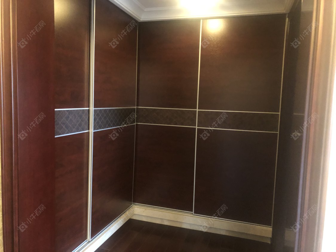 新城首府房源 常州新城首府在租房源_小牛看房