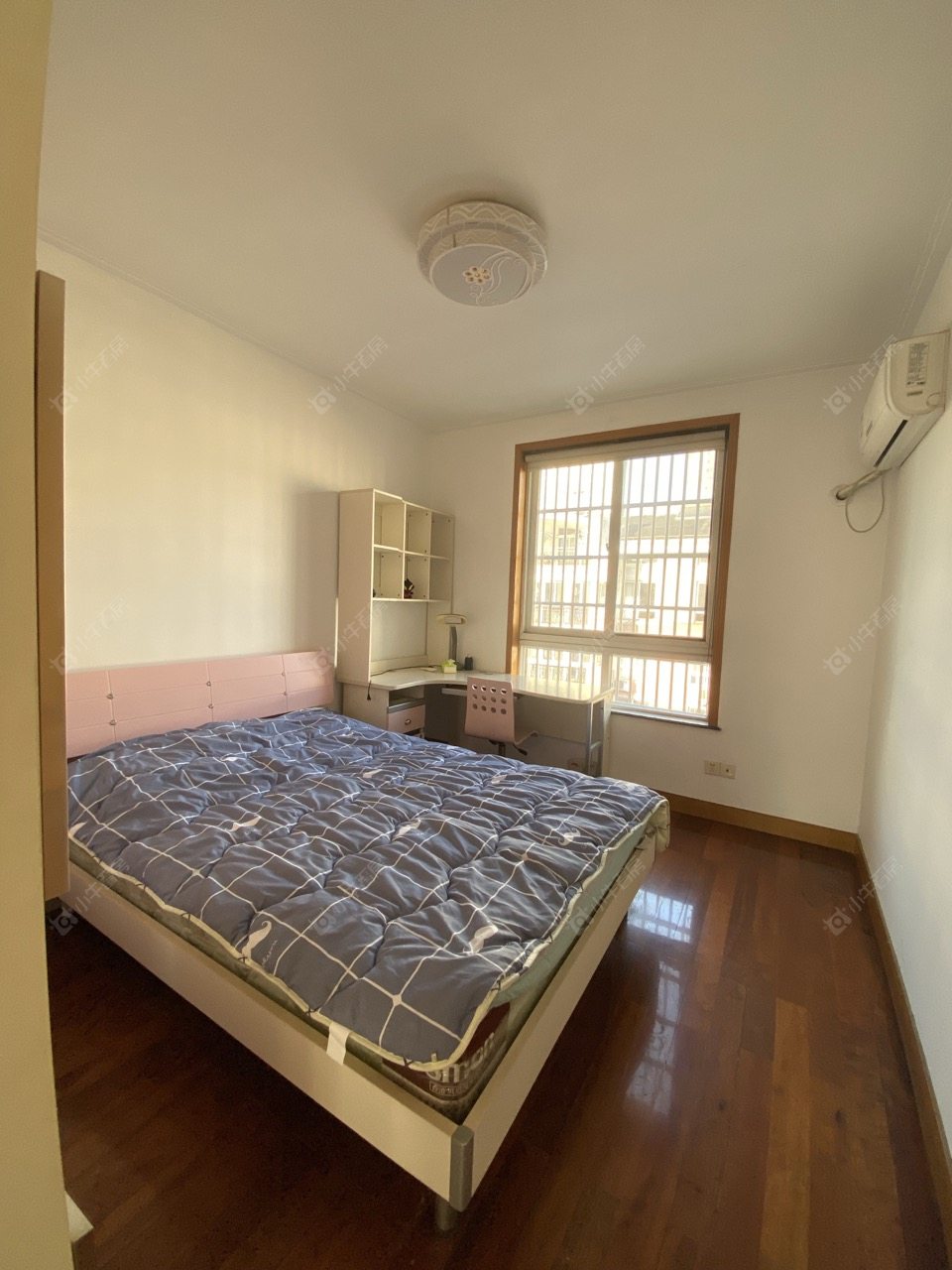 常州金城花苑在租房源室内图_小牛看房