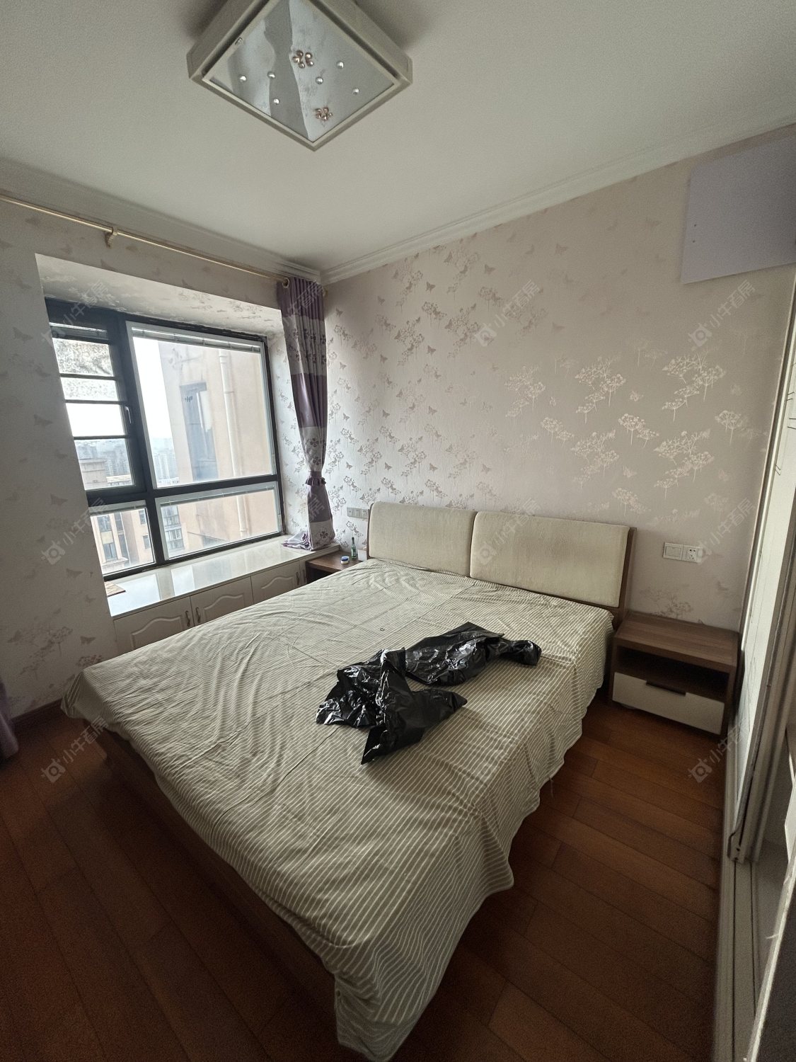 绿都万和城三区房源室内图 常州绿都万和城三区在租房源室内图_小牛看房