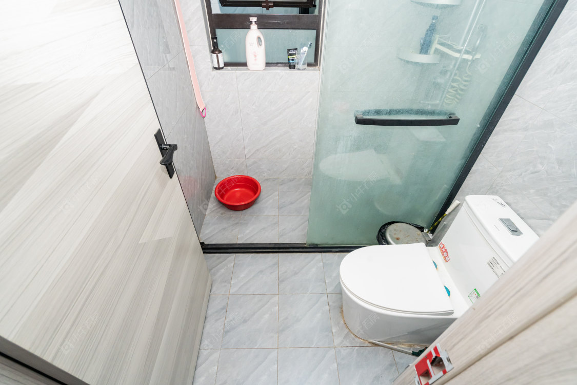 泰和之春房源室内图 常州泰和之春在售二手房源室内图_小牛看房