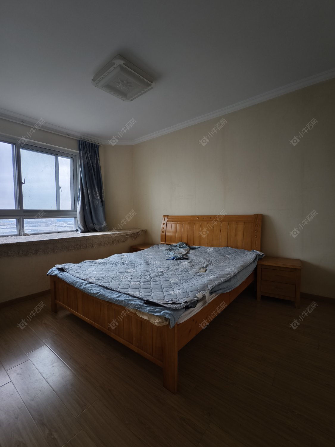 常州绿地世纪城三期在租房源_小牛看房