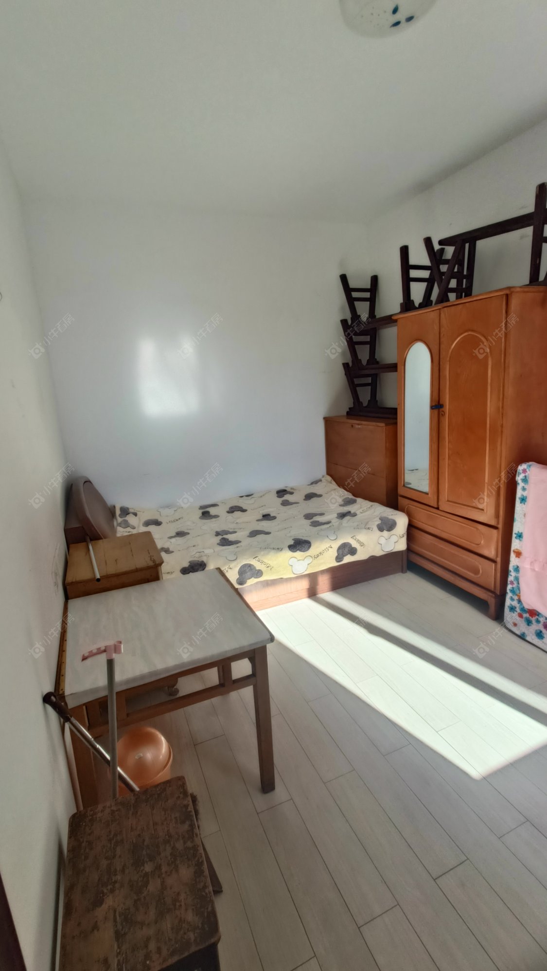 常州新丰苑在租房源_小牛看房