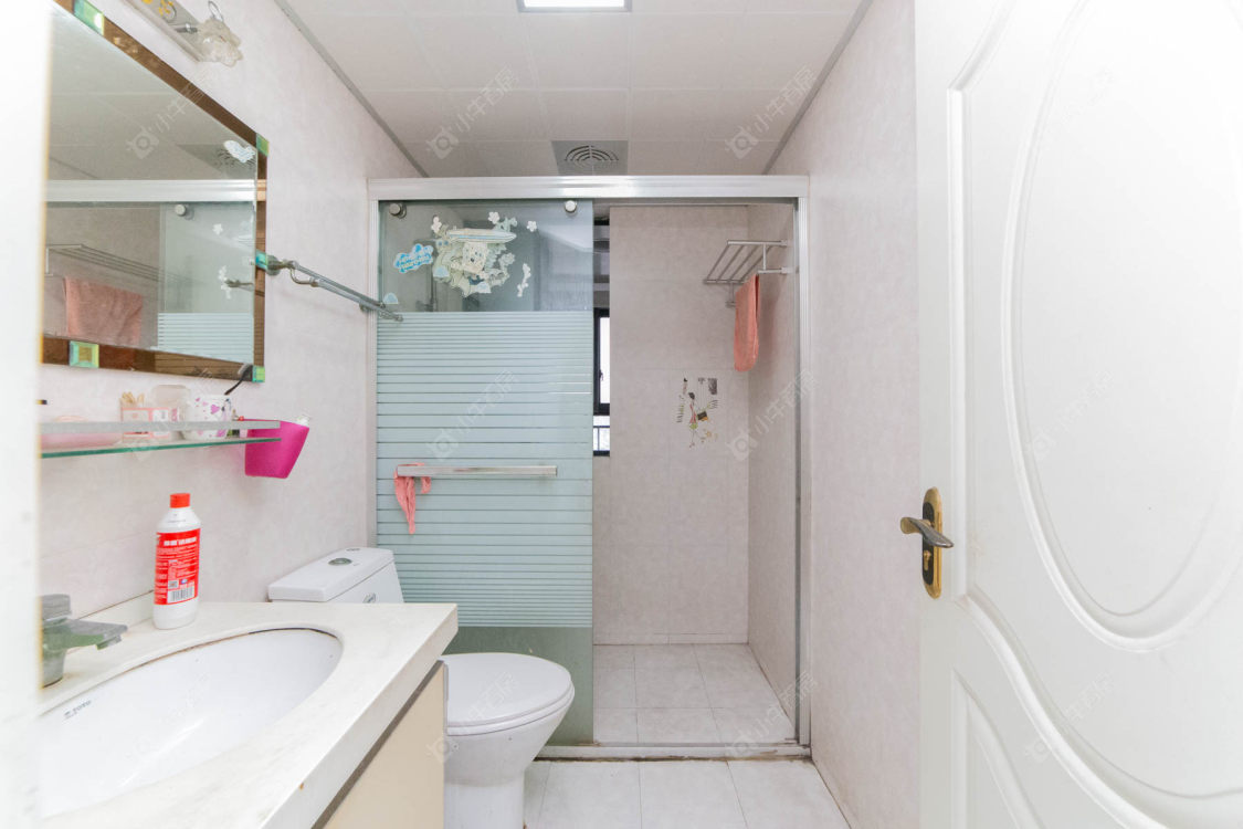 香槟广场房源室内图 常州香槟广场在售二手房源室内图_小牛看房