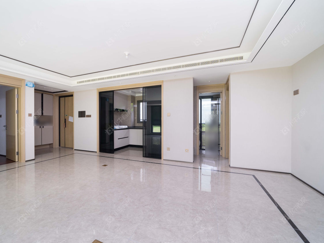 常州嘉宏一江风华在售二手房源室内图_小牛看房