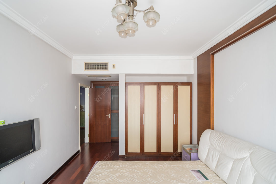 世家华庭房源室内图 常州世家华庭在售二手房源室内图_小牛看房