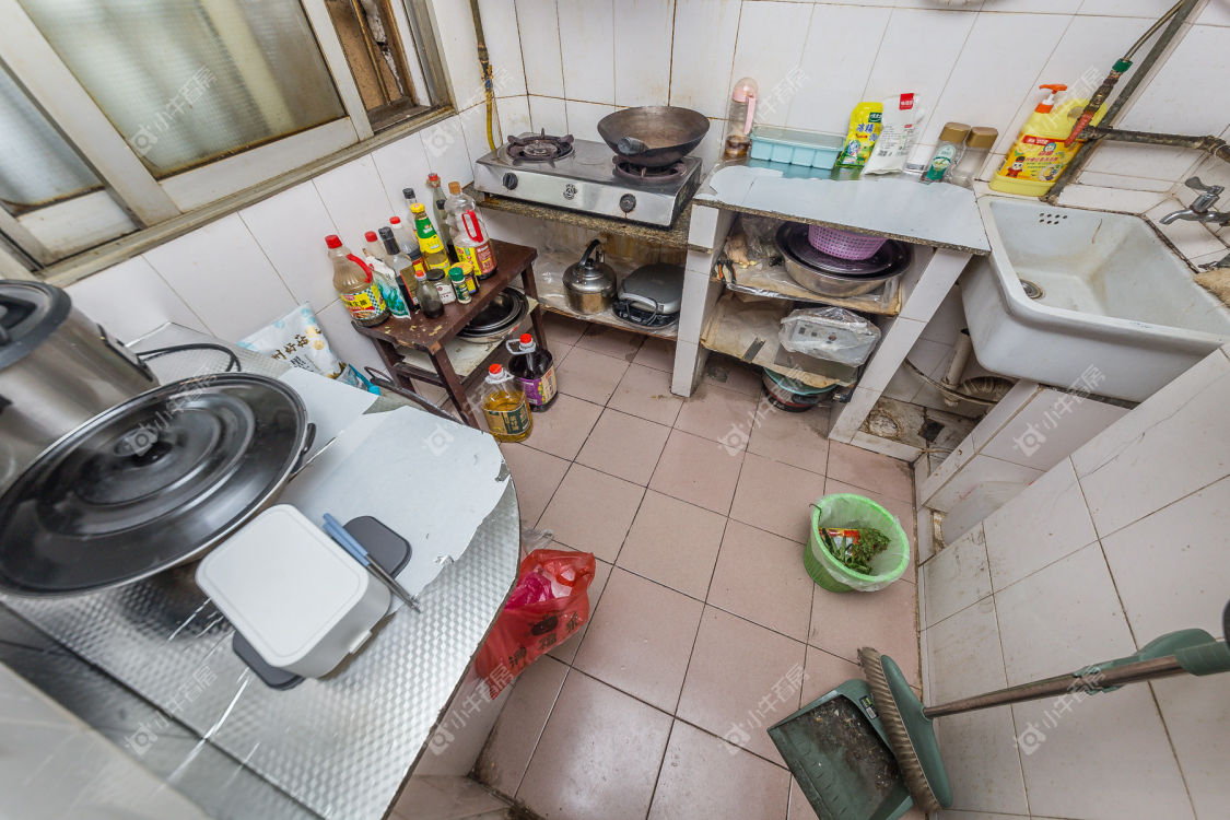 常州北环新村在租房源_小牛看房